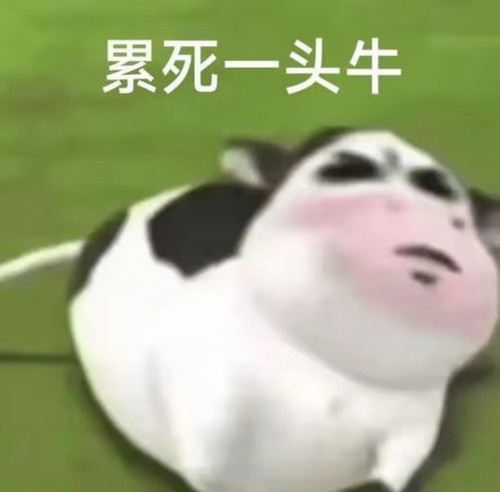 Screenshot 2026 07 09 12 07 21 48 a2db1b9502c98f25523e43284b79cce6.jpg