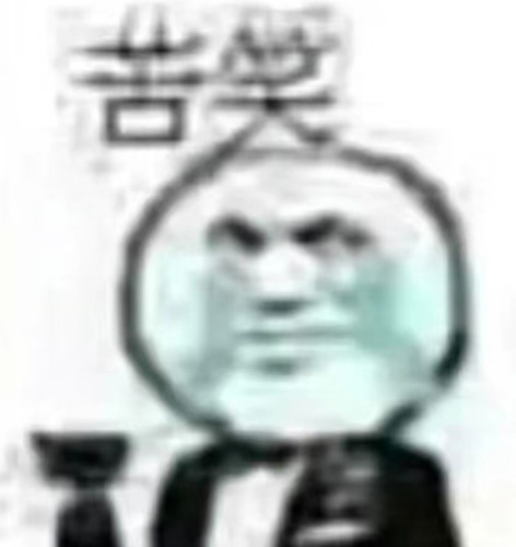 Screenshot 2026 06 20 19 57 09 83 a2db1b9502c98f25523e43284b79cce6.jpg