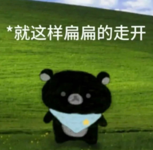 Screenshot 2026 07 09 12 15 27 08 a2db1b9502c98f25523e43284b79cce6.jpg