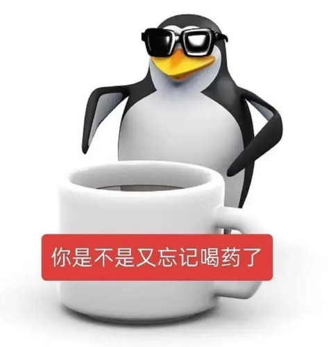 Screenshot 2026 06 20 19 54 19 51 a2db1b9502c98f25523e43284b79cce6.jpg