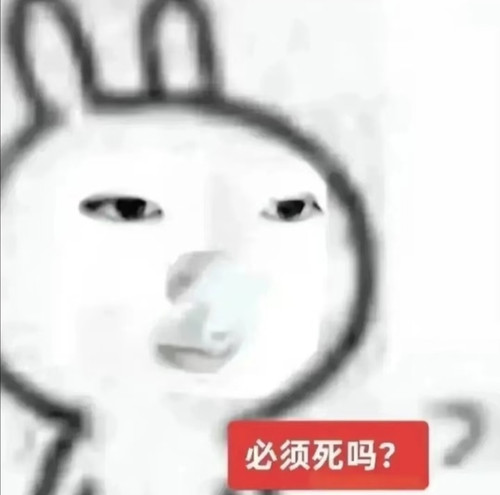 Screenshot 2026 06 20 19 56 10 07 a2db1b9502c98f25523e43284b79cce6.jpg