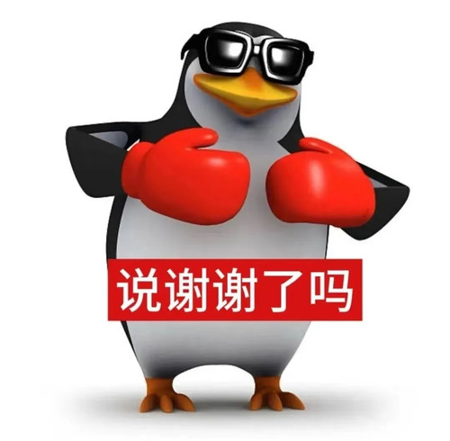 Screenshot 2026 06 20 19 54 50 06 a2db1b9502c98f25523e43284b79cce6.jpg
