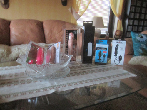 IMG 2716.jpg