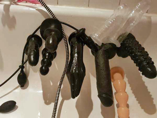 IMG 0050.jpg