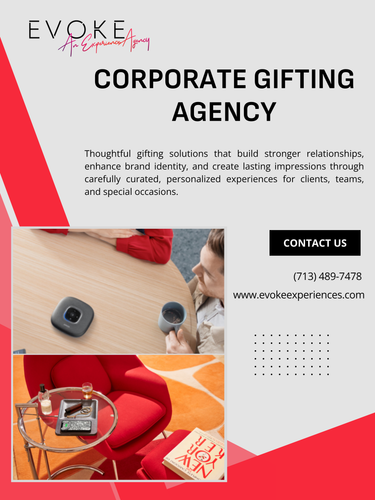 Corporate Gifting Agency for Meaningful Brand Connections.png