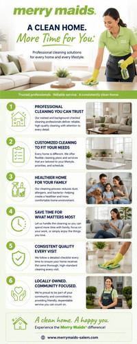 Complete Cleaning Service in Salem That Fits Your Busy Lifestyle.jpg
