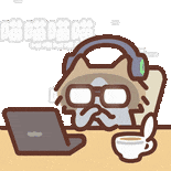mmexport93f1bd43b60090103ff7d1b023777649 1781248787243.gif