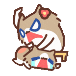 mmexportd2bd61e25db3d9bcc250633fe23999fa 1781244491371.gif