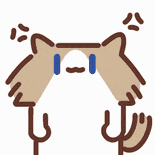 mmexportf6b355ba26304629a1dc603c73ac2429 1781248761092.gif