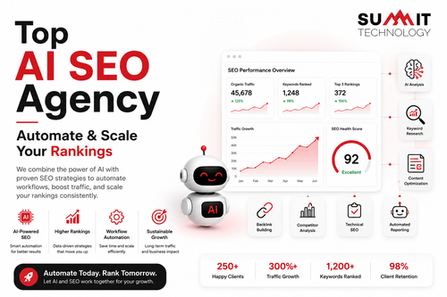 Top AI SEO Agency Automate & Scale Your Rankings.png