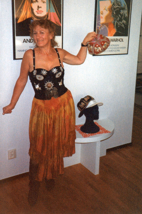 48.jpg