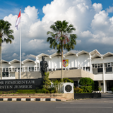 Potensi Ekonomi dan Optimalisasi Aset Kabupaten Jember
