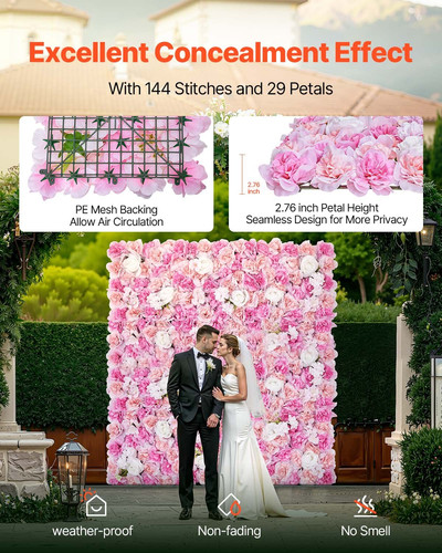 us%2FPJSRZZWQ12PCUTY5VV0%2Foriginal img v1%2Fartificial boxwood panel f2.jpg