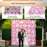 us%2FPJSRZZWQ12PCUTY5VV0%2Foriginal img v1%2Fartificial boxwood panel f2
