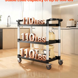 us%2FSXSYTCDHHS3CWUDT9V0%2Foriginal img v3%2Futility carts f1