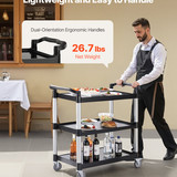 us%2FSXSYTCDHHS3CWUDT9V0%2Foriginal img v3%2Futility carts f4