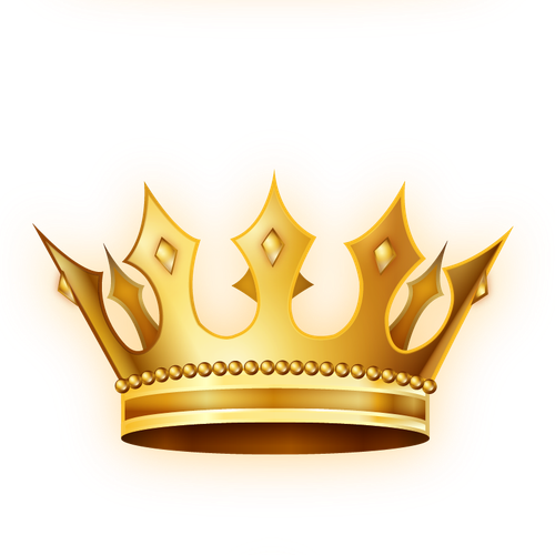 crown.png