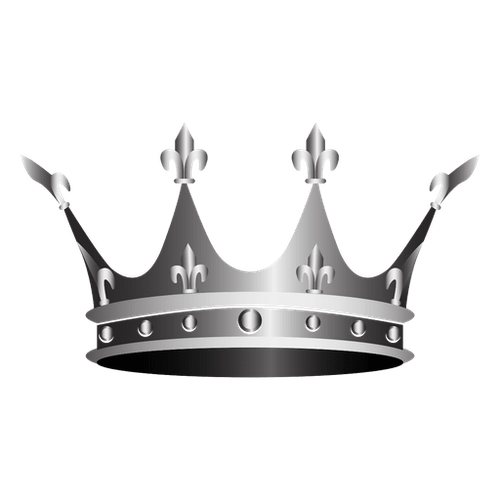 silver crown.png