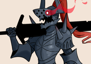 dark knight helmet (centurii chan).png