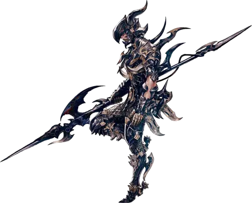 XIV dragoon.webp