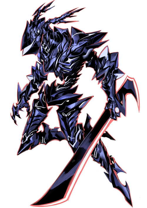 roaring knight (@0mmmmm7777777).jpg