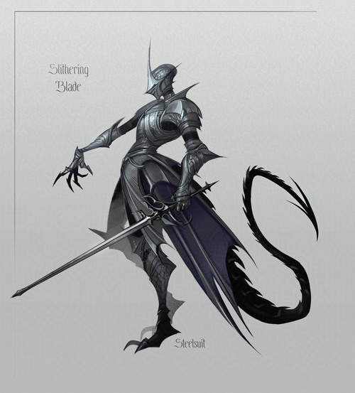 slithering blade (@steelsuit).jpg