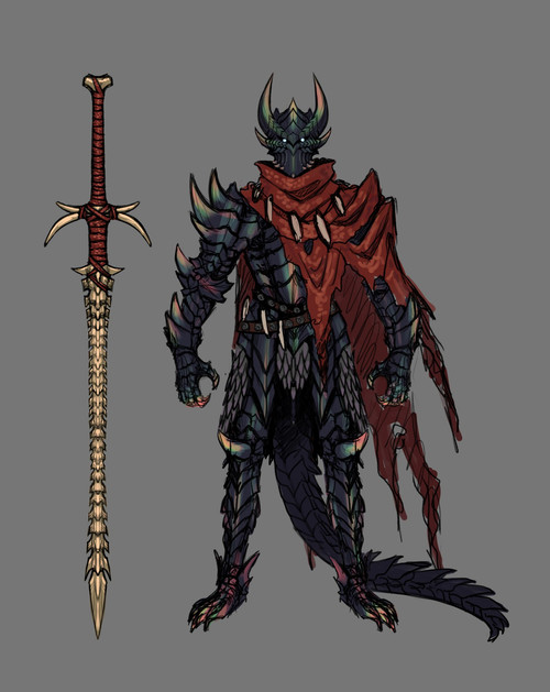Draco Knight inspo (@OakSentinel).jpg
