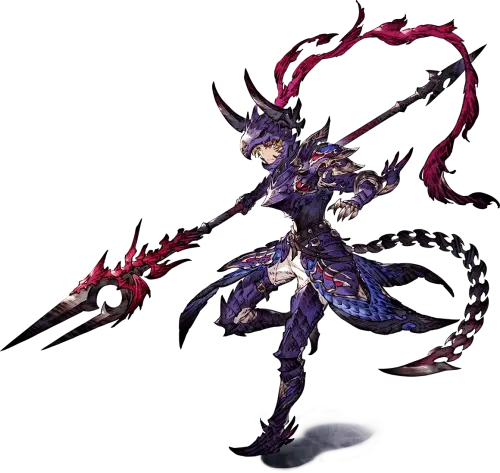 another dragon from idk.webp