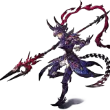 another dragon from idk