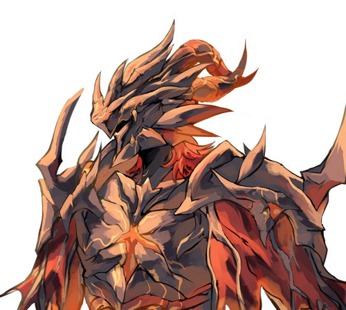 dragoon or dragonknight (@Vincentgraphart).jpg