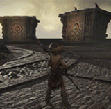 dracoknight spearfighting ref 2.gif