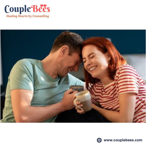 Copy of confidential couples counselling.jpg
