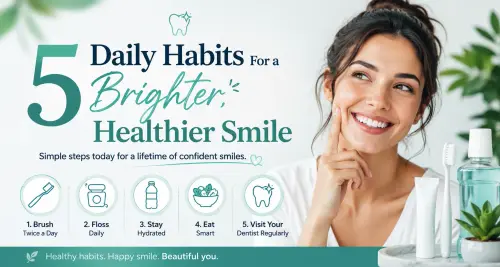 Healthy smile.webp