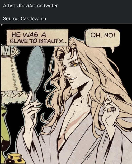 slavetobeauty (JhaviArt twitter).jpg