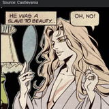 slavetobeauty (JhaviArt twitter)