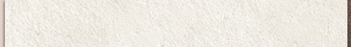 zhongbu.png