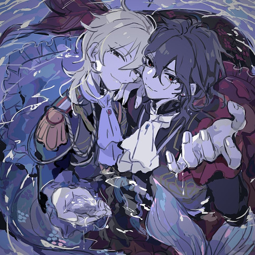 no straight vamps (manabe AKA tomapopo).jpg