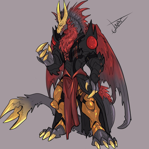 beast unleasehd (source).jpg