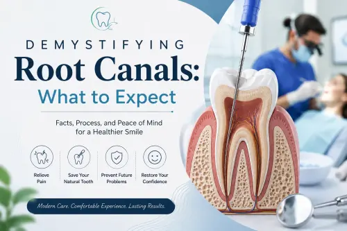 rootcanaltreatment.webp