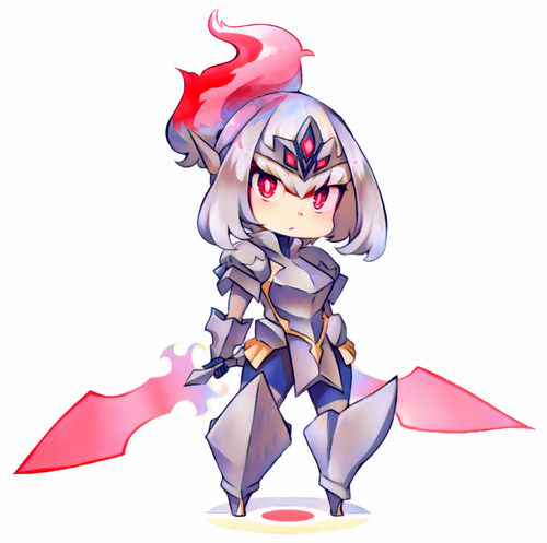 1000006514.png