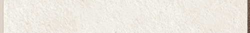zhongbu.png