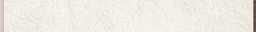 zhongbu.png
