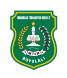 logo MTsN 3 Boyolali (New).png
