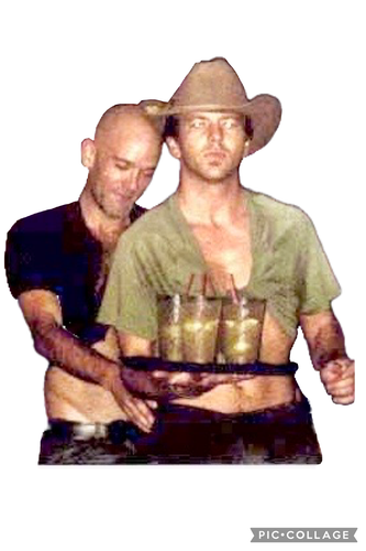 IMG 2303.png