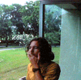 IMG 2291.gif