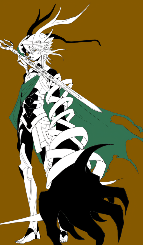 1000010101.png