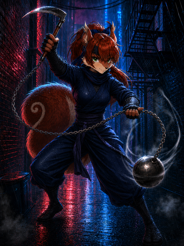 Musasabi Final Edit.png