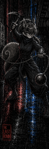 Last Ronin Musasabi.png