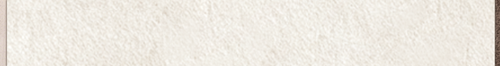 zhongbu.png