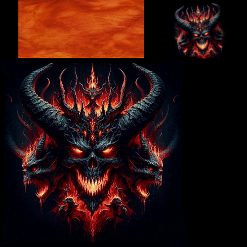 Devil Bed.png